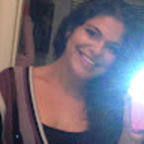 Meet your Posher, Victoria - Picture 1 of 1